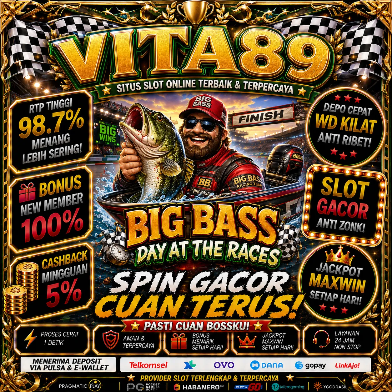 VITA89Banner